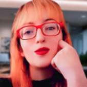 Ingrid Paola Benavides, Onboarding