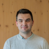 Sergiu Buzle