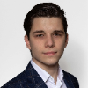 Erik Birinyi