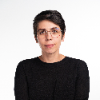 Roxana Vidican