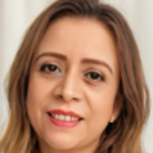 Beatriz Molina, Agente de Experiencia