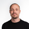 Sergiu Vidican